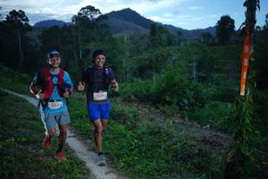 BIB: 5152, 5419
                            <button type="button" onclick="openModal(21793231)" class="btn btn-primary btn-sm float-right btn-popup" data-toggle="modal" data-target=".modal-high-quality">
                        <i class="fas fa-shopping-cart"></i> Add to Cart
                    </button>
                                            <button type="button" onclick="isThisMe(21793231, true)" class="btn btn-success btn-sm float-right btn-popup btn-isme hidden" data-toggle="tooltip" data-placement="bottom" title="นี่คือรูปของคุณใช่ไหม คลิกที่นี่เพื่อเอาเข้าอัลบั้ม">
                        <i class="fas fa-plus"></i> Add to album
                    </button>
                    <button type="button" onclick="isThisMe(21793231, false)" class="btn btn-warning btn-sm float-right btn-popup btn-isnotme hidden">
                        <i class="fas fa-ban"></i> Remove from album
                    </button>